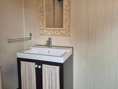 20251017_151908.jpg - 