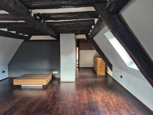 20251017_152017.jpg - 