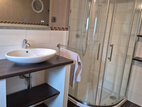 20251017_152059.jpg - 