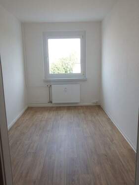 Kinderzimmer - Beispiel - 