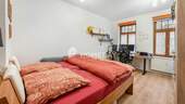 Schlafzimmer 1 - 