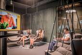 Meetingraum 1.1 - 