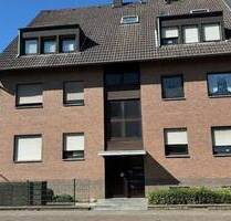 RESERVIERT! Sehr interessantes gepflegtes 8-Familienhaus, in Alsdorf - Schaufenberg