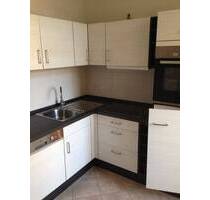 Agnesstr. ****EBK, Balkon, Wanne, schick **** - Chemnitz Schloßchemnitz