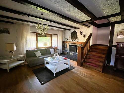 EG Kaminzimmer 1.jpg - 