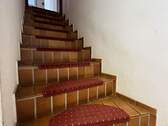UG Treppe.jpg - 