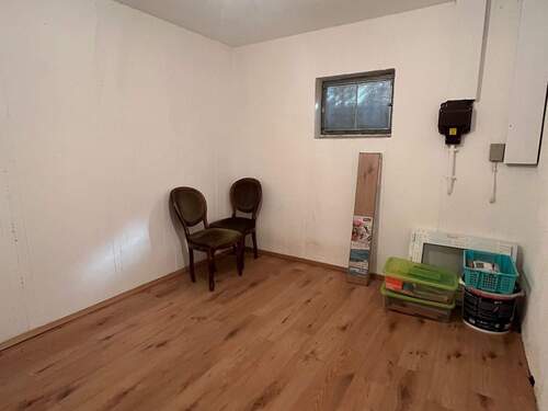 UG Zimmer 2h.jpg - 