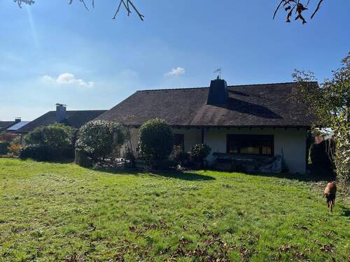 Aussen Garten 1.jpg - 