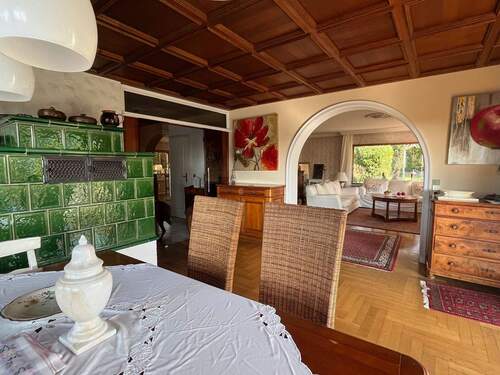 EG Essen Wohnen.jpg - 