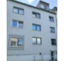 Mehrfamilienhaus mit 12 Zimmern in Essen-Bochold