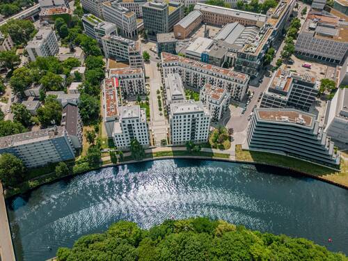 ChN1 (2 von 23).jpg - Charmante 2-Zimmer-Wohnung in Charlottenburg – Pefekte Raumaufteilung & zentrale Lage