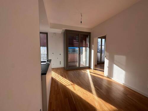 IMG_1224.jpg - Etagenwohnung mit 48,60 m&sup2; in Berlin zur Miete