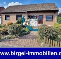 Familienfreundliches Raumwunder in begehrter Lage beheiztem Vollkeller, Garage und idyll. Garten! - Everswinkel