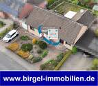Bild 3 - 5 Zimmer Einfamilienhaus in Everswinkel