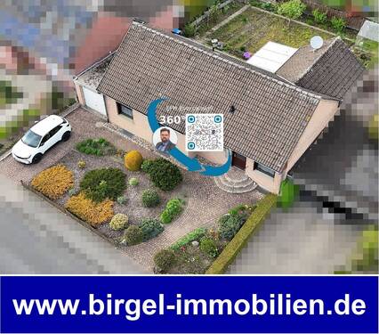 Bild 3 - 5 Zimmer Einfamilienhaus in Everswinkel