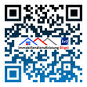 QR- Code Besichtigung - 