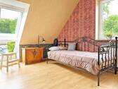 Gästezimmer - 