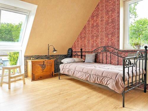 Gästezimmer - 