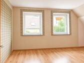 Zimmer DG - 