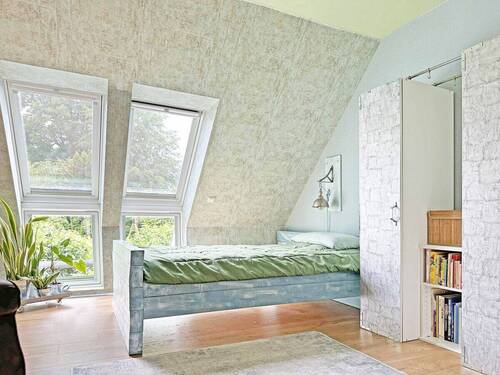 Kinderzimmer - 
