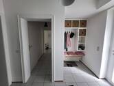 8abbc67a-8e8a-4014-bfeb-dfd76e7bd553 - 