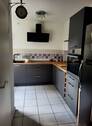 68122156-d0c9-44af-bdf4-3a122bd66115 - 