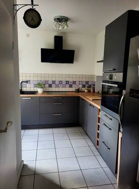 68122156-d0c9-44af-bdf4-3a122bd66115 - 