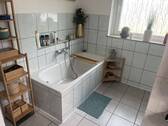 IMG_0065 - 