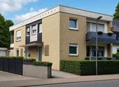 ChatGPT Image 5. Juni 2026, 09_57_59 - Zweifamilienhaus mitten im Zentrum von Dülmen