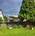1efb5ae5-3a55-4710-b937-8140c203b65c - 6 Zimmer Mehrfamilienhaus, Wohnhaus zum Kaufen in Dülmen