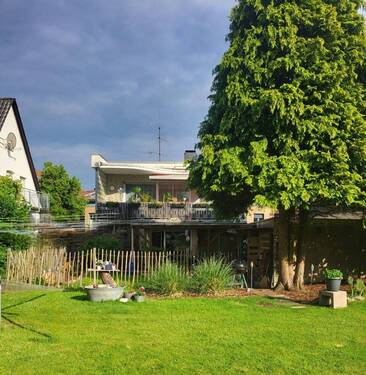 1efb5ae5-3a55-4710-b937-8140c203b65c - 6 Zimmer Mehrfamilienhaus, Wohnhaus zum Kaufen in Dülmen
