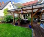 a11c661d-3f7c-49f5-8819-4127cf2d20af - 6 Zimmer Mehrfamilienhaus, Wohnhaus in Dülmen
