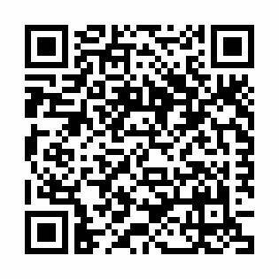 https://www.von-poll.com/de/expose/wilhelmshaven/schmuckstck-in-ruhiger-lage-mit-baugrundstck-174001020691 - 