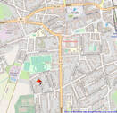 Lageplan - 