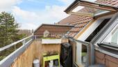 Balkon 1 - 