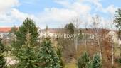 Ausblick - 