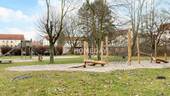 Umgebung 2 - 