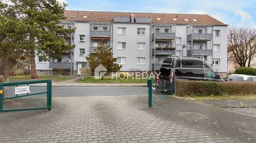 Umgebung 1 - 