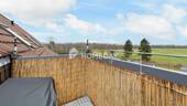 Balkon 2 - 