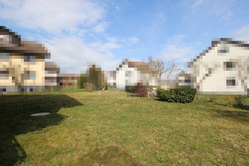 Garten - 