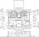 Grundriss DG - 