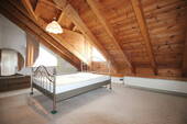 Schlafzimmer I - 