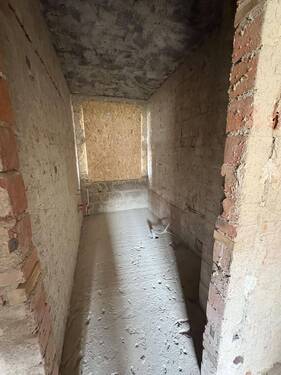 Zimmer EG - 