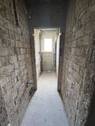 WC EG - 