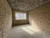 Zimmer EG - 