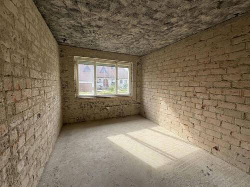 Zimmer EG - 