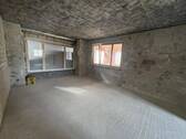 Zimmer EG - 