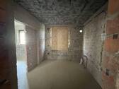 Zimmer EG - 