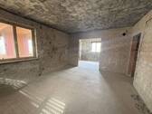 Zimmer EG - 