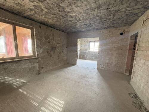 Zimmer EG - 
